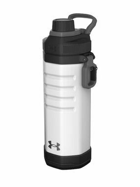 UA Offgrid Water Bottle